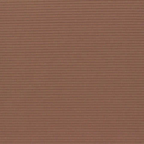 Nylon Stretch Knit Fabric, 250 gsm, 150 cm — Grey