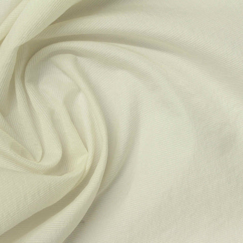 Striped Nylon Woven Fabric, 41 gsm, 143 cm — Beige, ref EF-272036