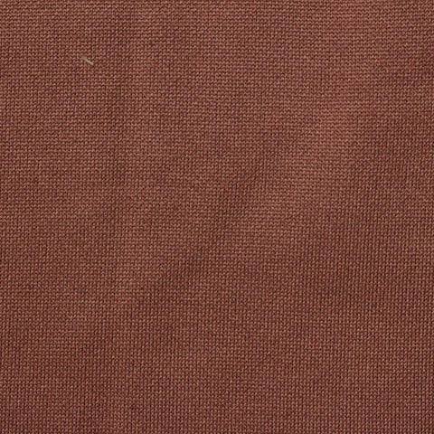 Velvet Fabric, 222 gsm, 170 cm — Brown