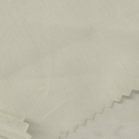Woven Fabric, 40 gsm, 138 cm — Grey