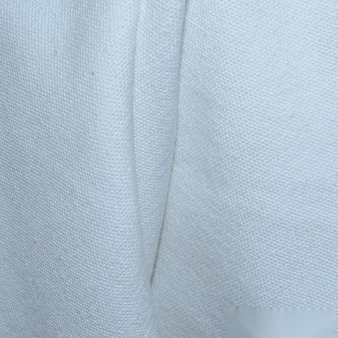 Woven Fabric, 350 gsm, 150 cm — Blue