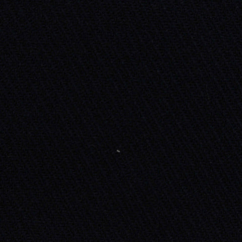 Black Twill