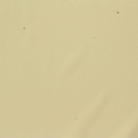 Pale Beige Twill, Polyester