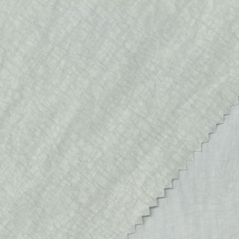 100% Nylon Woven Fabric, 79 gsm, 148 cm — Grey