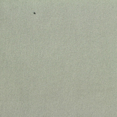 100% Polyester Fleece Fabric, 130 gsm, 160 cm — Green