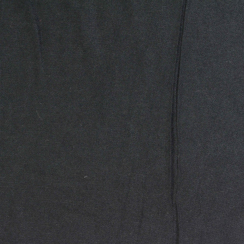 Viscose Stretch Jersey Knit Fabric, 150 gsm, 150 cm — Grey
