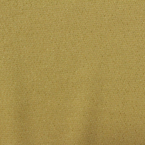 Jersey Knit Fabric, 136 gsm, 160 cm — Khaki