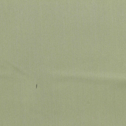 Sage Twill, Poly-Viscose