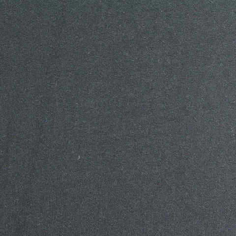Polyester Stretch Jersey Knit Fabric, 142 gsm, 165 cm — Grey