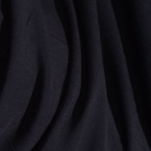 Black Twill, Viscose