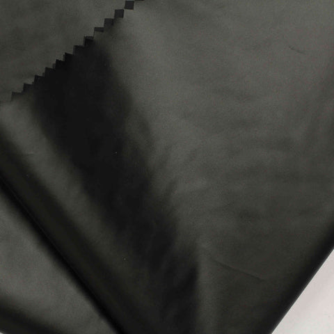 100% Nylon Woven Fabric, 146 cm — Grey
