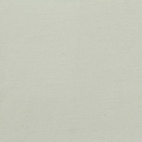 Modal Polyester Ponte Knit Fabric, 180 gsm, 170 cm — Grey