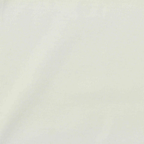 100% Cotton Interlock Knit Fabric, 194 gsm, 162 cm — Beige