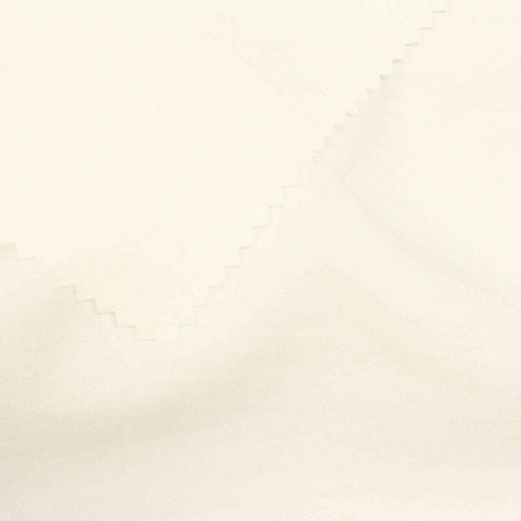 100% Polyester Knit Fabric, 139 gsm — Beige