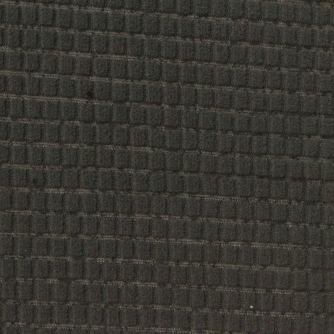 Dark Grey Square Fleece, Polyester, 160 gsm