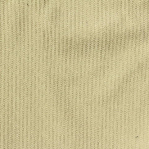 100% Polyester Fabric, 200 gsm, 150 cm — Khaki