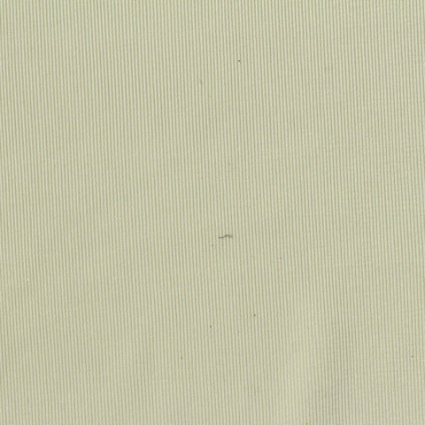Pale Sage Rib Knit, Polyester