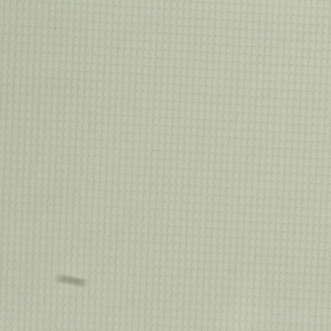 Nylon Stretch Warp Knit Fabric, 163 gsm, 174 cm — Green