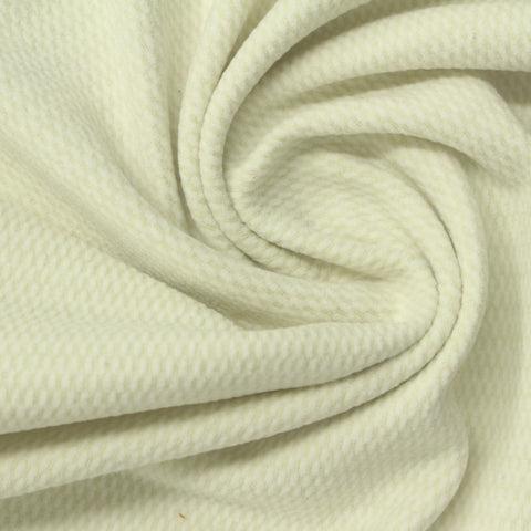 Polyester Stretch Velvet Fabric, 290 gsm, 180 cm — Khaki