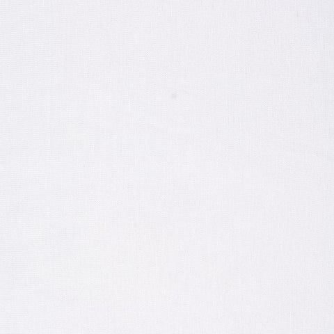 Viscose Stretch Jersey Knit Fabric, 195 gsm, 150 cm — White