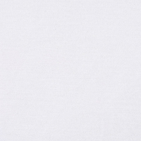 100% Viscose Jersey Knit Fabric, 150 gsm, 168 cm — White