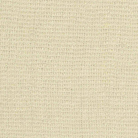 Knit Fabric, 259 gsm, 160 cm — Beige