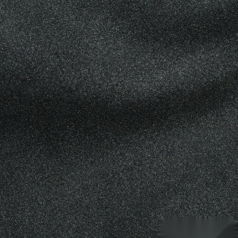 Dark Grey Marl Woven, Polyester, 280 gsm