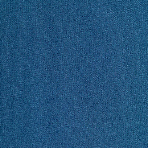 100% Polyester Woven Fabric, 75 gsm, 148 cm — Navy, ref EF-3702