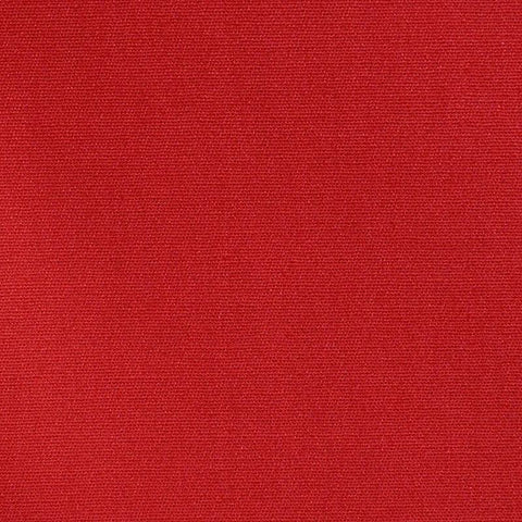 Cotton Stretch Woven Fabric, 150 gsm, 147 cm — Red, ref EF-3771