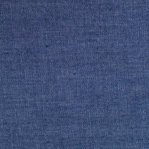 Blue Marl Denim, Cotton