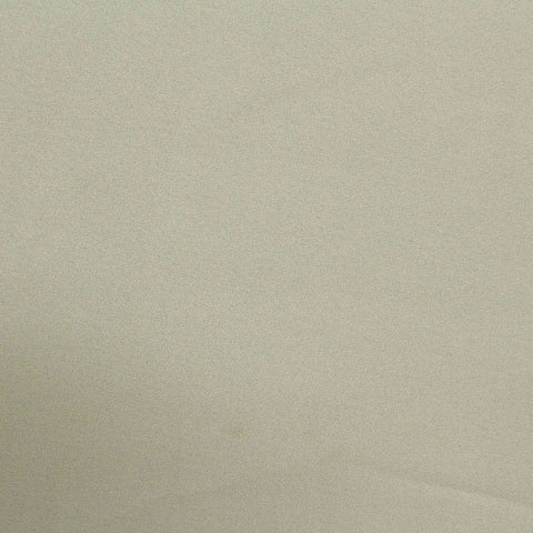 Khaki Linen-Look, Viscose