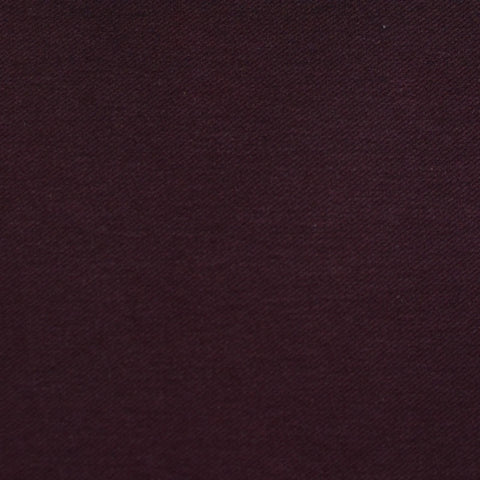 Jacquard Polyester Viscose Stretch Knit Fabric, 150 cm — Purple, ref EF-4495