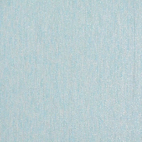Light Blue Lines Jacquard