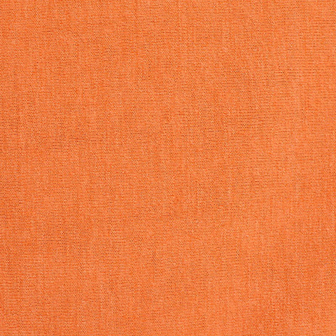 Polyester Chunky Knit Fabric, 307 gsm, 147 cm — Red