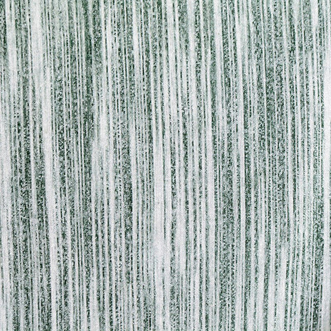 Cotton Polyester Jersey Knit Fabric, 140 gsm, 150 cm — Grey