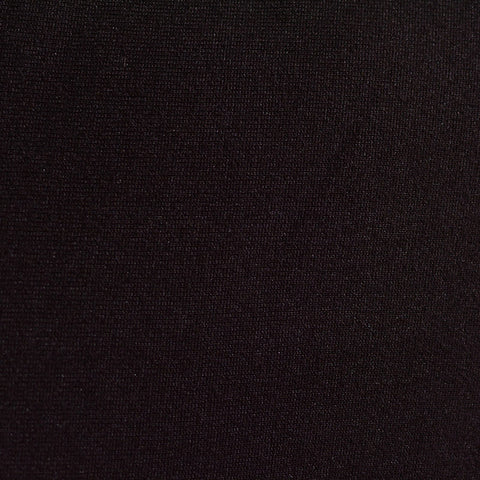 Polyester Stretch Knit Fabric, 207 gsm, 150 cm — Purple