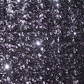 100% Polyester Knit Fabric, 132 cm — Purple