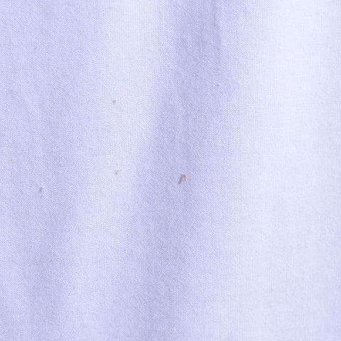 Polyester Viscose Stretch Jersey Knit Fabric, 179 gsm, 160 cm — White