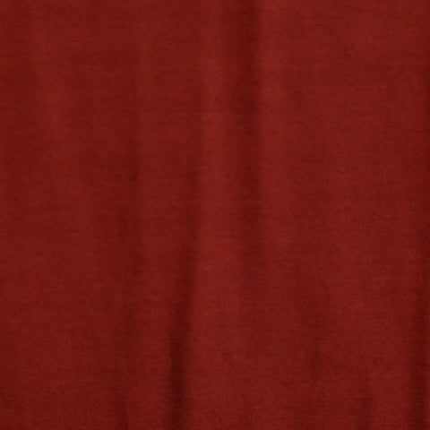 100% Viscose Woven Fabric, 146 gsm, 140 cm — Red