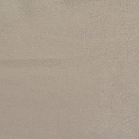 Cotton Stretch Woven Fabric, 270 gsm, 130 cm — Beige