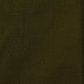 100% Cotton Poplin Fabric, 115 gsm, 147 cm — Khaki