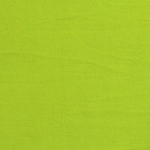 Polyester Stretch Jersey Knit Fabric, 160 gsm, 149 cm — Green