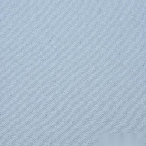 Woven Fabric, 350 gsm, 150 cm — Blue