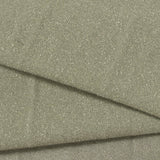 Chunky Knit Fabric, 160 gsm, 170 cm — Khaki — photo 1