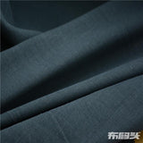 Woven Fabric, 180 gsm — Blue — photo 1