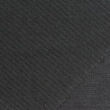 Polyester Cotton Knit Fabric, 178 gsm, 175 cm — Grey — photo 1