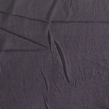 100% Viscose Twill Fabric, 80 gsm, 144 cm — Purple — photo 1