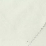 100% Polyester Jersey Knit Fabric, 220 gsm, 187 cm — Beige — photo 1