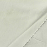 Viscose Stretch Jersey Knit Fabric, 192 gsm, 170 cm — Khaki — photo 1