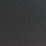 Viscose Nylon Stretch Bengaline Fabric, 270 gsm, 150 cm — Grey — photo 1